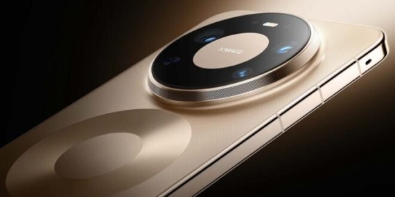 Aktif fanla gelen Huawei Mate 80 Pro Max Wind Edition resmi olarak tanıtıldı