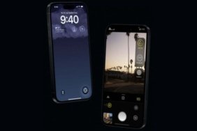 2026-03-21_19-42-26_0053u-660x371-1