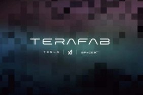 2026-03-22_11-27-54_CbByf-660x371-1