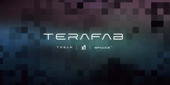 Tesla, SpaceX ve xAI, büyük “TERAFAB” projesini duyurdu