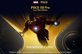 2026-03-22_11-38-58_kxIxg-660x371-1