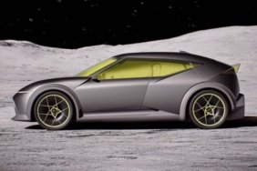 2026-03-23_09-01-51_29ws3-660x371-1