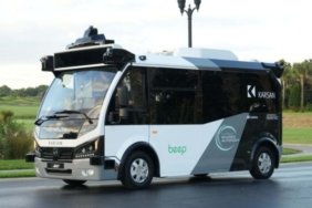 2026-03-23_09-05-10_GhtRt-660x371-1