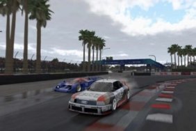 2026-03-23_09-15-50_uNdt1-660x371-1