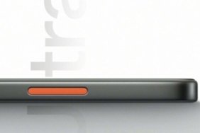 2026-03-23_09-24-38_phtg5-660x371-1