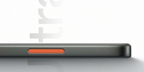 OPPO Find X9 Ultra, resmi olarak nisan ayında tanıtılacak