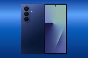 2026-03-23_09-36-23_KS37U-660x371-1