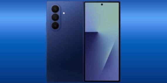 Samsung Galaxy Z Fold 8, Galaxy Z Flip 8 ve Galaxy Wide Fold için ilk şarj detayları ortaya çıktı