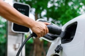 2026-03-23_11-01-39_T15Xn-660x371-1