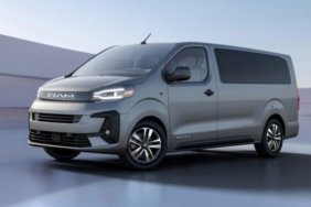 2026-03-23_11-12-24_Hf8g9-660x371-1