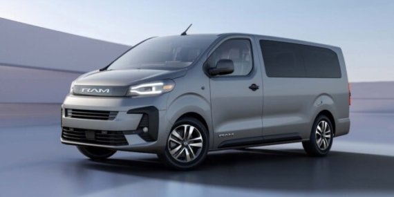 Tofaş, yeniden ABD’ye ihracata başlayacağını duyurdu