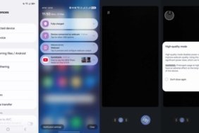 2026-03-23_12-02-39_tj9US-660x371-1