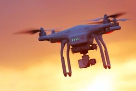 2026-03-23_15-25-23_vKU4e-660x371-1