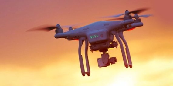 Ulaştırma ve Altyapı Bakanı: “İHA pilotu olmak için başvuranların sayısında büyük artış oldu.”