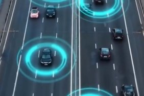 2026-03-23_15-28-39_K3wuW-660x371-1