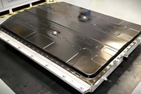 2026-03-23_15-39-17_ZLb7Q-660x371-1