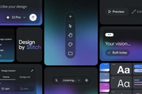 2026-03-23_16-23-55_7DZBl-660x371-1