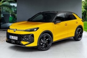 2026-03-23_16-55-33_R6lbt-660x371-1