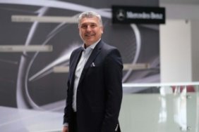 2026-03-23_17-07-10_tiMhv-660x371-1