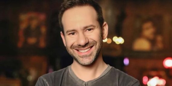 OnlyFans platformunun sahibi Leonid Radvinsky hayatını kaybetti