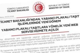 2026-03-24_08-41-04_Dakqu-660x371-1