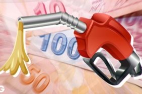 2026-03-24_08-44-59_ADz5N-660x371-1