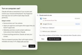 2026-03-24_09-26-02_JYs2w-660x371-1