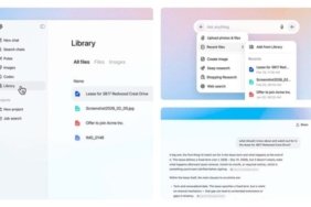 2026-03-24_09-34-41_psvhB-660x371-1