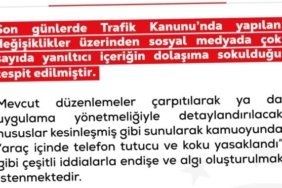 2026-03-24_09-55-44_o6SbY-660x371-1