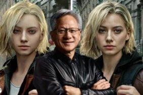 2026-03-24_10-12-49_LqXOL_FHD-660x371-1