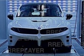 2026-03-24_10-15-55_C4hNm-660x371-1