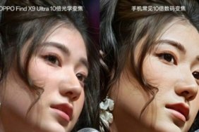 2026-03-24_10-32-12_BJp0u-660x371-1