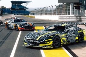 2026-03-24_11-18-45_TEagA-660x371-1