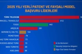 2026-03-24_12-18-13_yiMt5-660x371-1