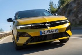 2026-03-24_12-28-29_J8rB8-660x371-1