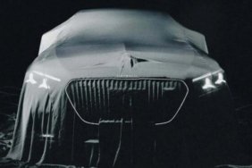 2026-03-24_15-20-54_8QPlt-660x371-1