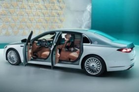 2026-03-24_16-21-05_UK4lW-660x371-1