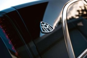 2026-03-24_16-30-50_vOyW6-660x371-1