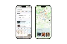 2026-03-24_19-30-48_nPlSf-660x371-1