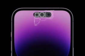 2026-03-24_19-42-25_Czdhu-660x371-1