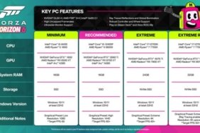 2026-03-25_19-36-36_R0OaU-660x371-2