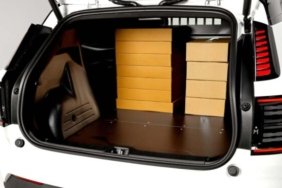 2026-03-25_19-52-13_Ftj2e-660x371-1