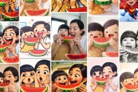 2026-03-25_19-57-35_yN7Vp-660x371-1