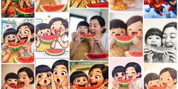 OneDrive için yapay zeka temelli “AI Restyle” özelliği kullanıma sunuldu