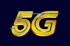 2026-03-26_09-59-49_wLptd-660x371-1