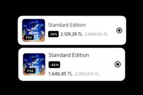 2026-03-26_10-21-06_nrxaX-660x371-1