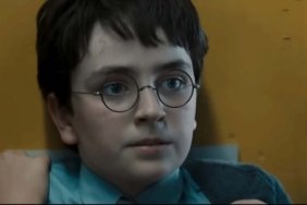 2026-03-26_10-32-28_RkPeI-660x371-1