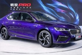 2026-03-26_12-29-09_50jsz-660x371-1