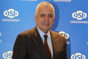 2026-03-26_15-09-17_pyqi3-660x371-1