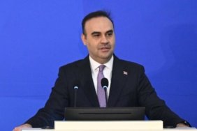 2026-03-26_15-21-34_btpmq-660x371-1